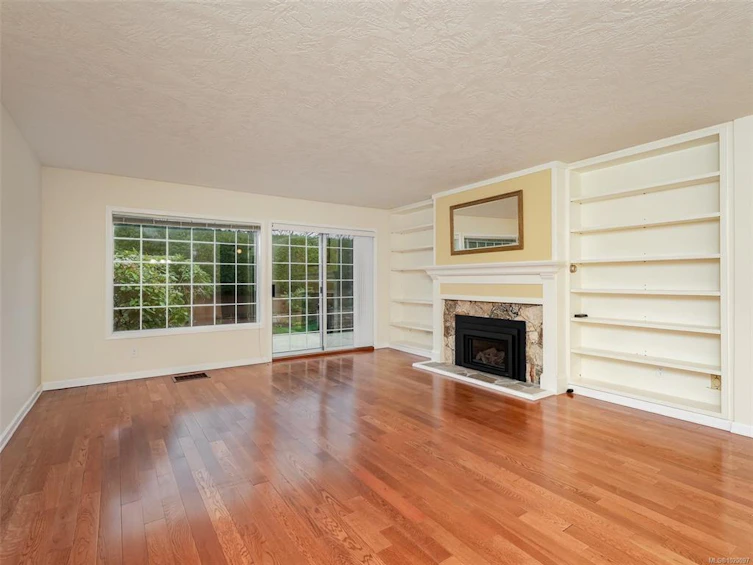 993 Scottswood Close, Saanich, BC, V8Y 2V1 - 2