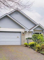 993 Scottswood Close