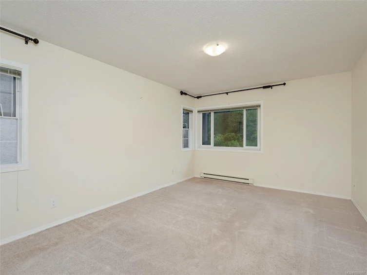 993 Scottswood Close, Saanich, BC, V8Y 2V1 - 11