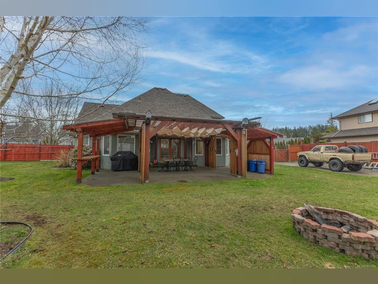 270 Dahl Road, Campbell River, BC, V9W 7X8 - 21