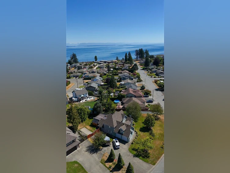270 Dahl Road, Campbell River, BC, V9W 7X8 - 24