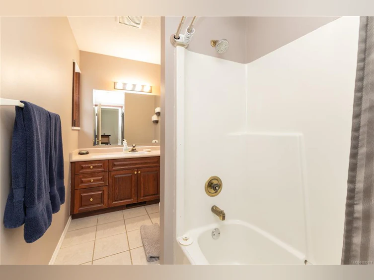 270 Dahl Road, Campbell River, BC, V9W 7X8 - 19