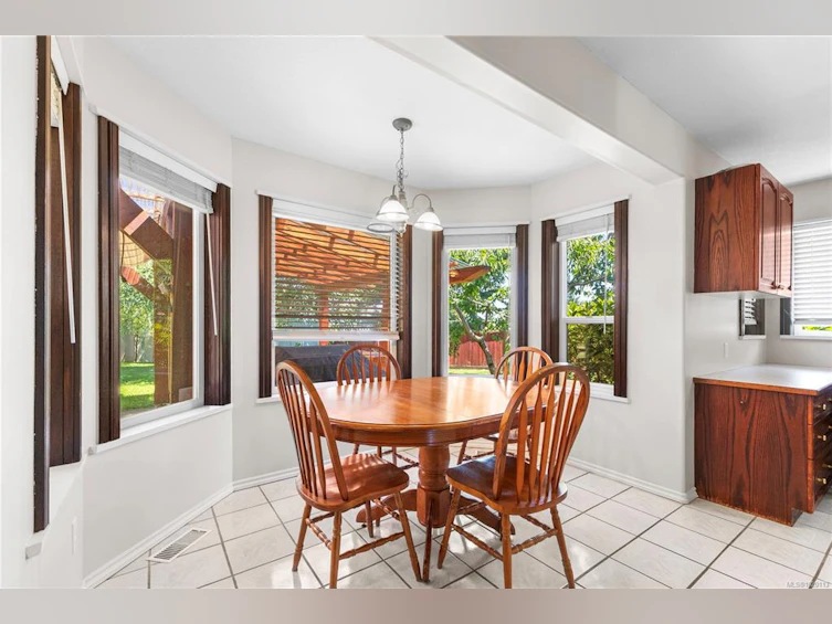 270 Dahl Road, Campbell River, BC, V9W 7X8 - 8