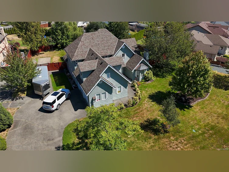 270 Dahl Road, Campbell River, BC, V9W 7X8 - 23