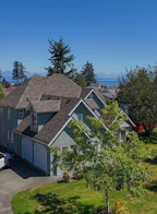 270 Dahl Road