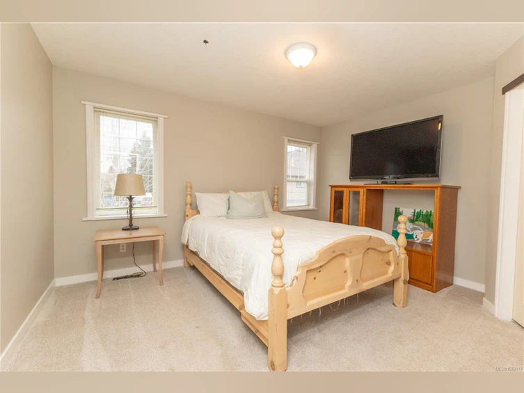 270 Dahl Road, Campbell River, BC, V9W 7X8 - 16