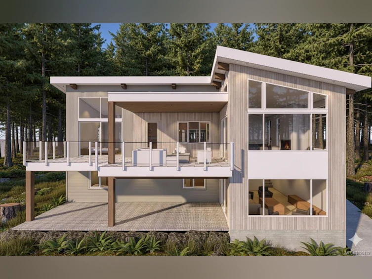 19-1060 Shore Pine Close, Duncan, BC, V9L 0C4