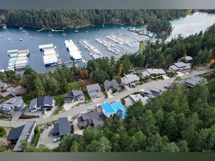 19-1060 Shore Pine Close, Duncan, BC, V9L 0C4 - 34