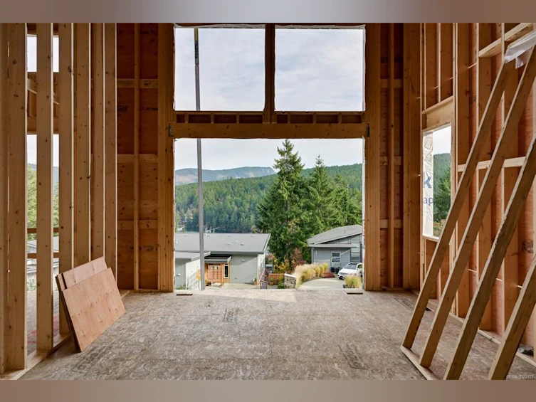 19-1060 Shore Pine Close, Duncan, BC, V9L 0C4 - 29