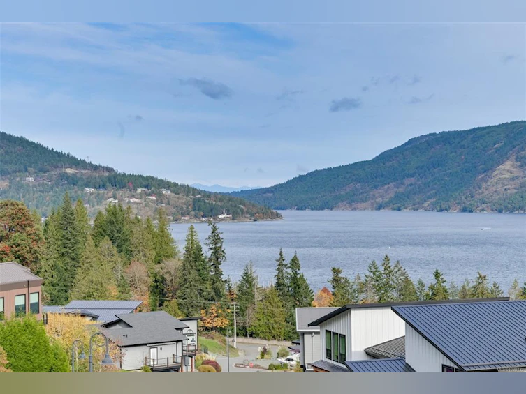 19-1060 Shore Pine Close, Duncan, BC, V9L 0C4 - 38