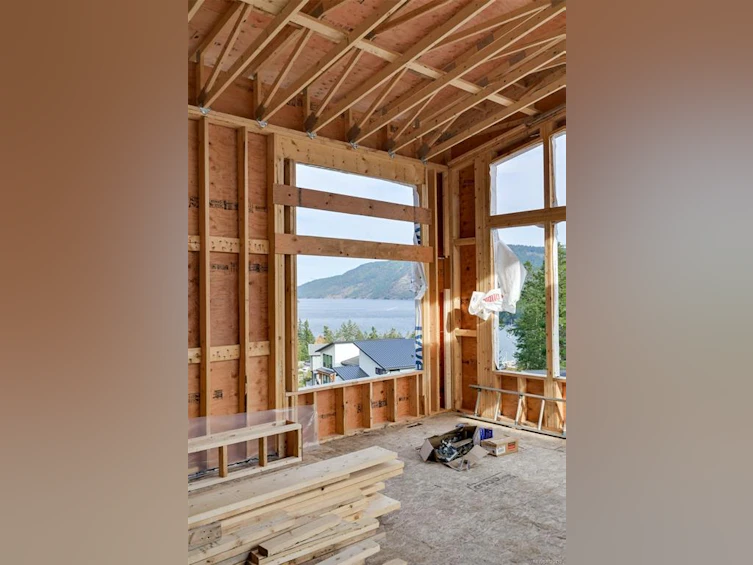 19-1060 Shore Pine Close, Duncan, BC, V9L 0C4 - 28