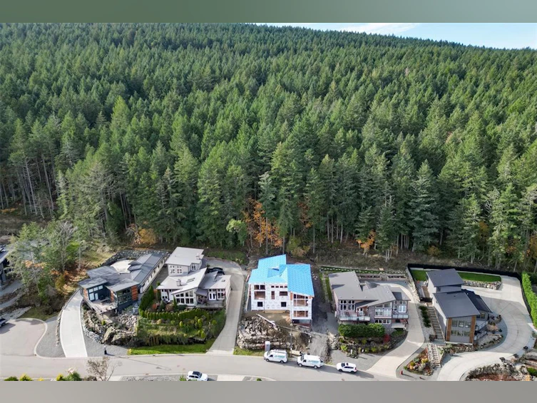 19-1060 Shore Pine Close, Duncan, BC, V9L 0C4 - 41