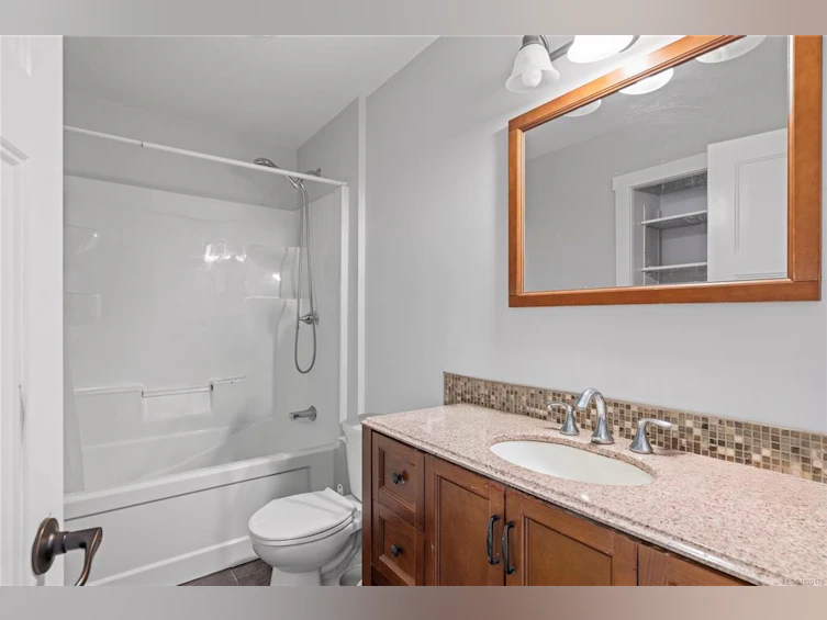 B-4730 Arrowsmith Road, Port Alberni, BC, V9Y 0B9 - 13