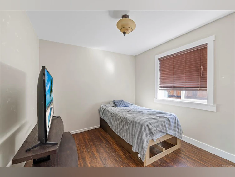 B-4730 Arrowsmith Road, Port Alberni, BC, V9Y 0B9 - 14