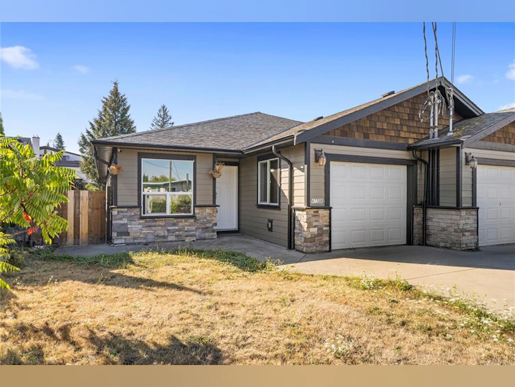 B-4730 Arrowsmith Road, Port Alberni, BC, V9Y 0B9 - 19