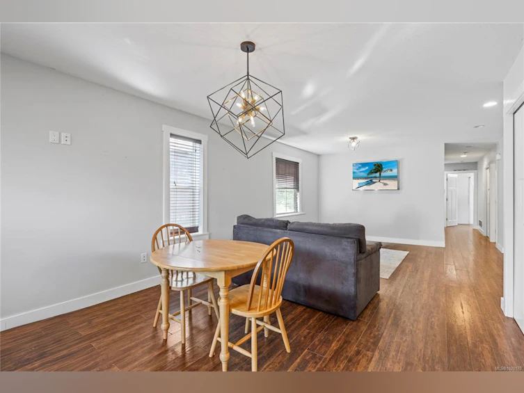 B-4730 Arrowsmith Road, Port Alberni, BC, V9Y 0B9 - 3