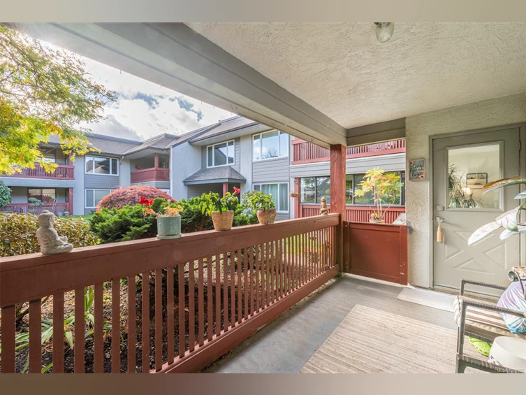 114-10110 Fifth Street, Sidney, BC, V8L 2X9 - 18
