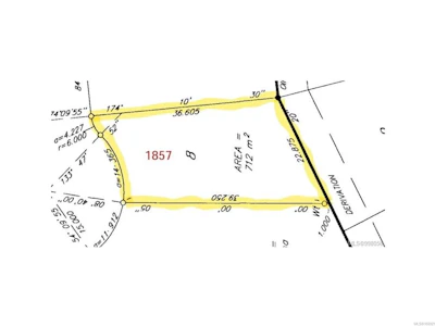 1857 Jensen Place - 3