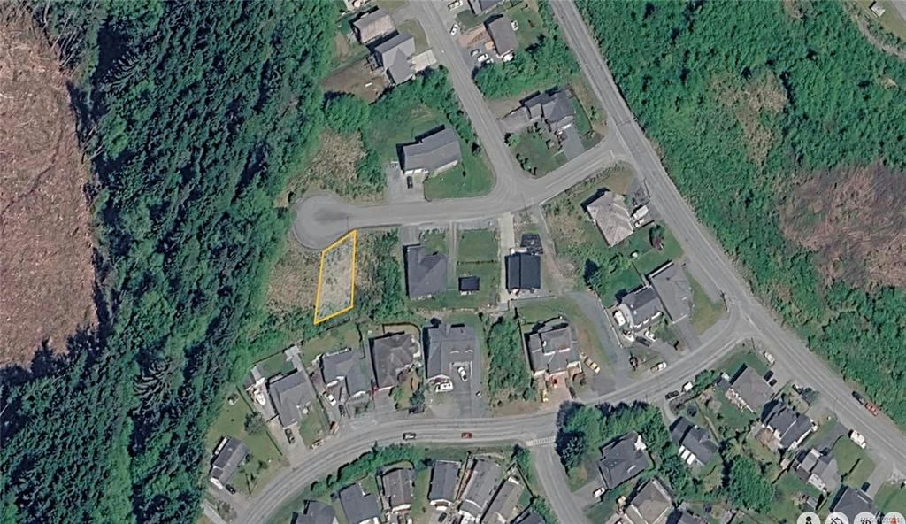 1857 Jensen Place, Port McNeill, BC, V0N 2R0