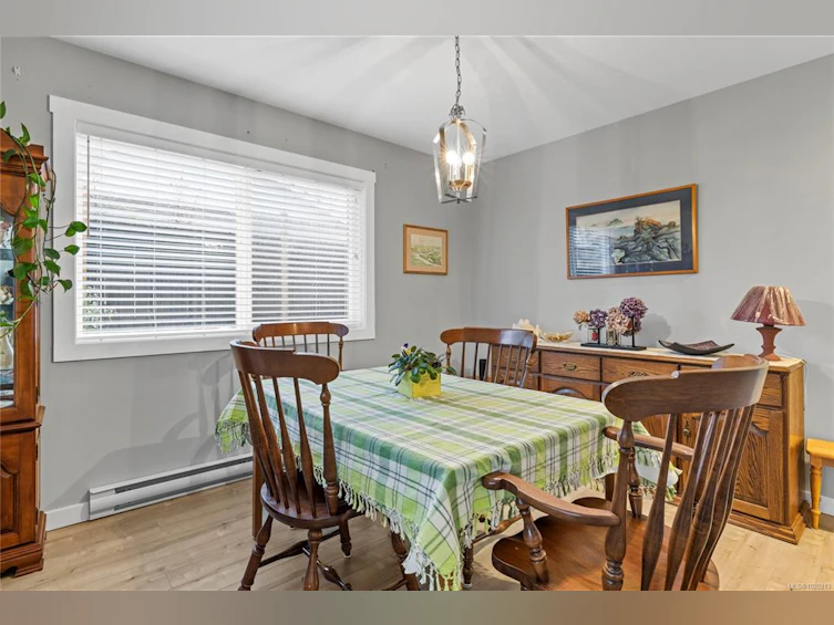 779 Daffodil Drive, Parksville, BC, V9P 1E3 - 24