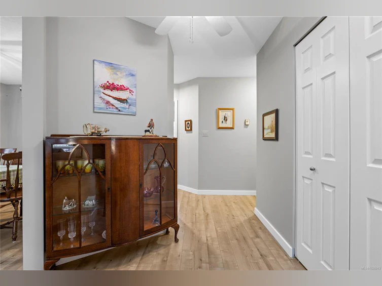 779 Daffodil Drive, Parksville, BC, V9P 1E3 - 8