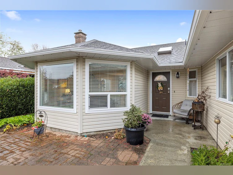 779 Daffodil Drive, Parksville, BC, V9P 1E3 - 19