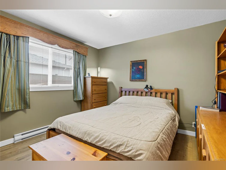 779 Daffodil Drive, Parksville, BC, V9P 1E3 - 31
