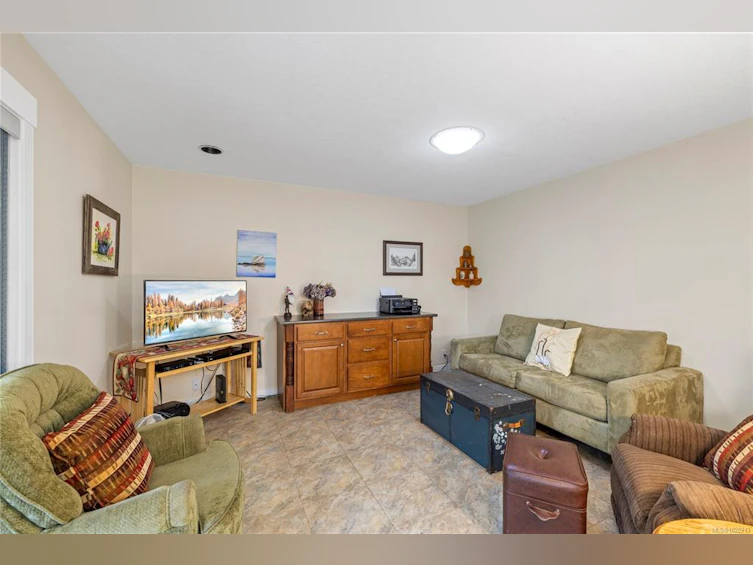 779 Daffodil Drive, Parksville, BC, V9P 1E3 - 33
