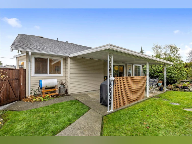 779 Daffodil Drive, Parksville, BC, V9P 1E3 - 37