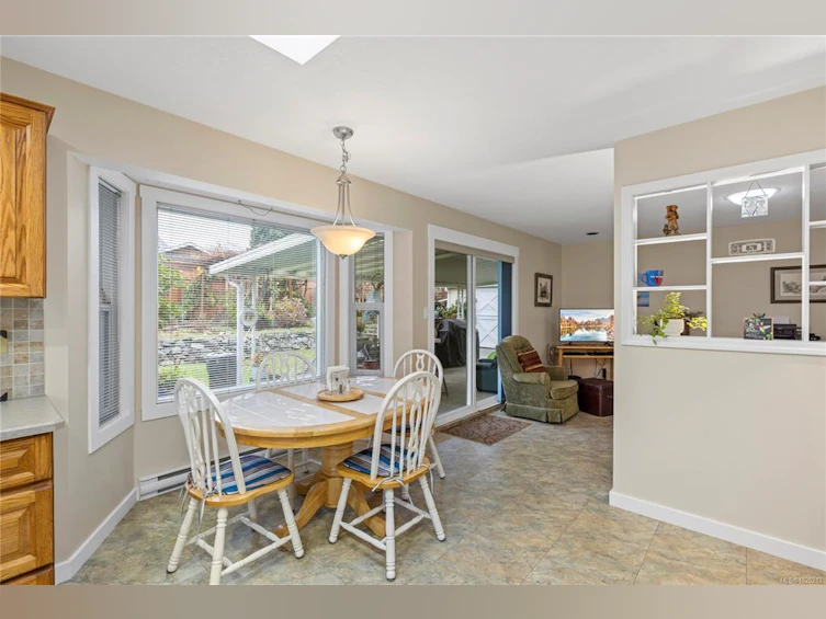 779 Daffodil Drive, Parksville, BC, V9P 1E3 - 23