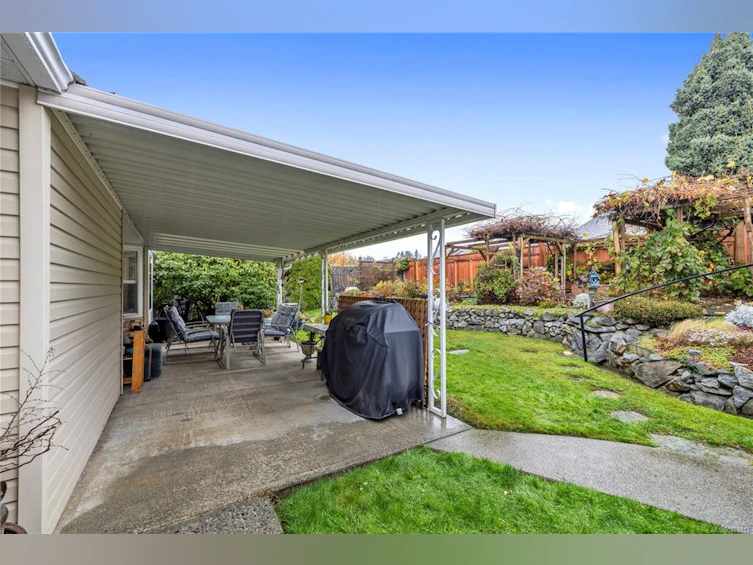 779 Daffodil Drive, Parksville, BC, V9P 1E3 - 20