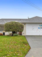 779 Daffodil Drive