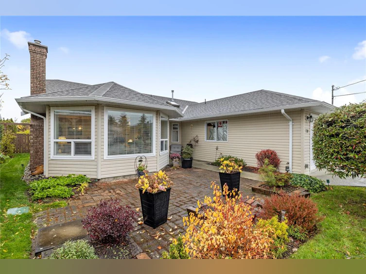 779 Daffodil Drive, Parksville, BC, V9P 1E3 - 18