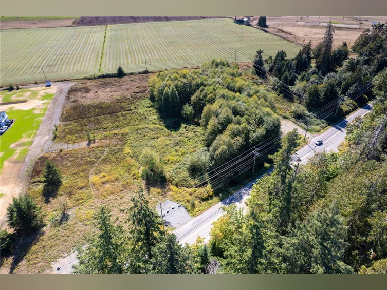 C Northwest Bay Road, Nanoose, BC, V9P 9C3 - 56