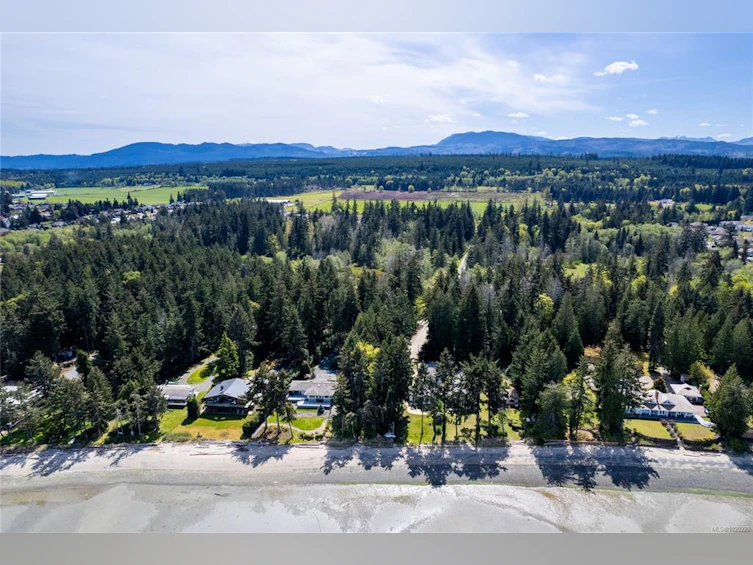 C Northwest Bay Road, Nanoose, BC, V9P 9C3 - 31