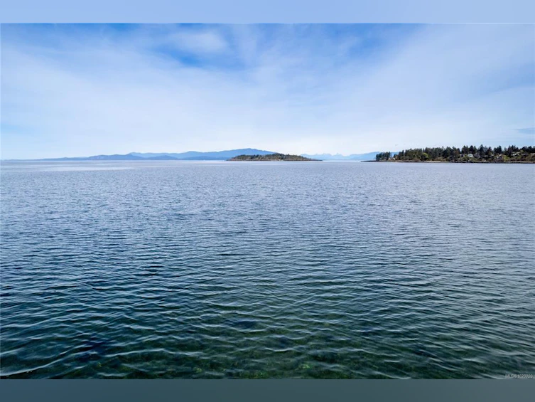 C Northwest Bay Road, Nanoose, BC, V9P 9C3 - 33