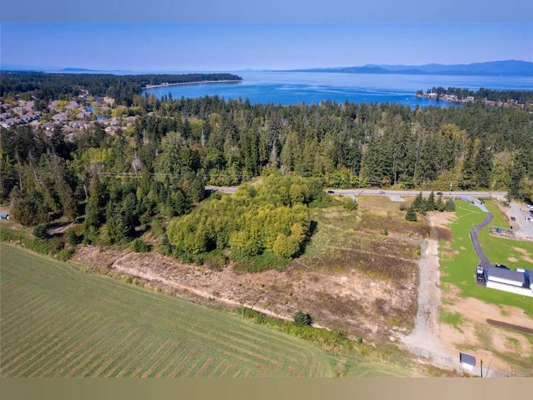 C Northwest Bay Road, Nanoose, BC, V9P 9C3 - 48