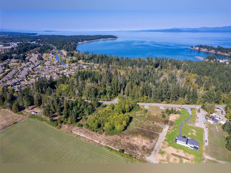 C Northwest Bay Road, Nanoose, BC, V9P 9C3 - 46