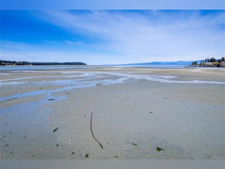 C Northwest Bay Road, Nanoose, BC, V9P 9C3 - 36