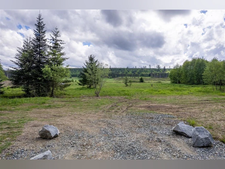 C Northwest Bay Road, Nanoose, BC, V9P 9C3 - 14