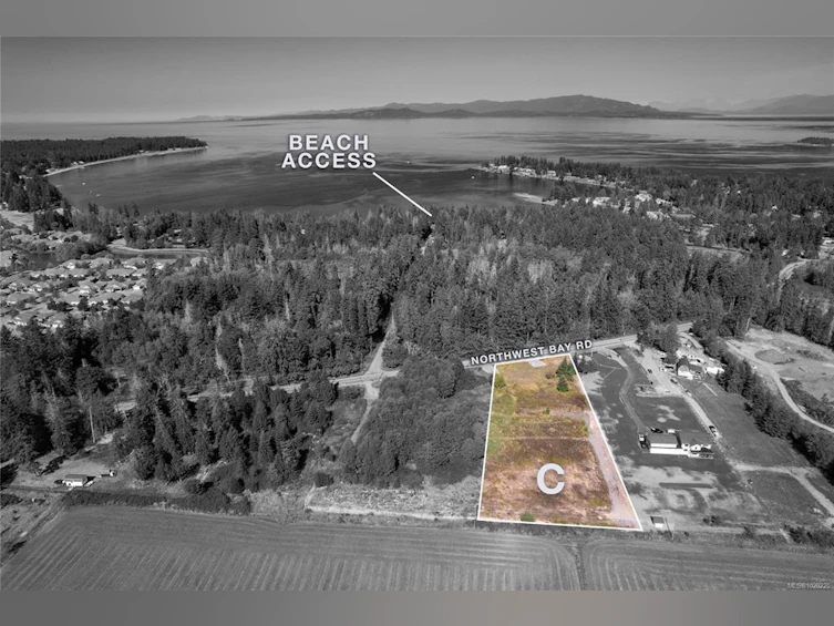 C Northwest Bay Road, Nanoose, BC, V9P 9C3 - 59
