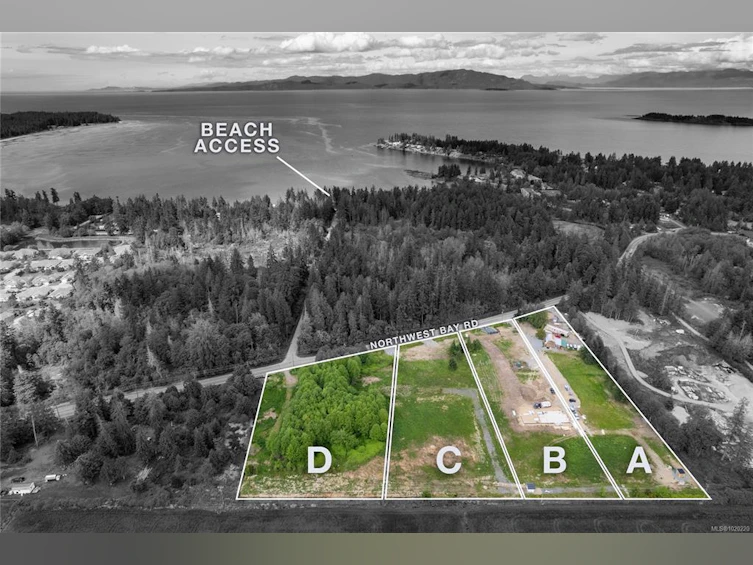 C Northwest Bay Road, Nanoose, BC, V9P 9C3 - 11