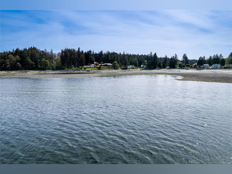 C Northwest Bay Road, Nanoose, BC, V9P 9C3 - 35