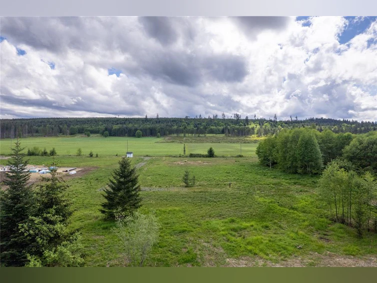 C Northwest Bay Road, Nanoose, BC, V9P 9C3 - 7