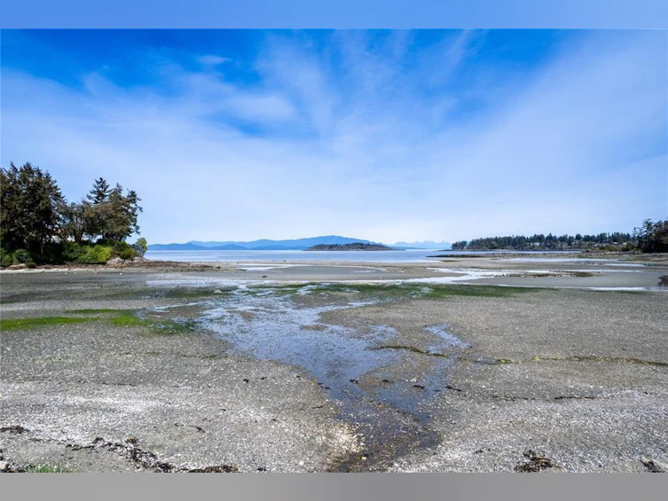C Northwest Bay Road, Nanoose, BC, V9P 9C3 - 32