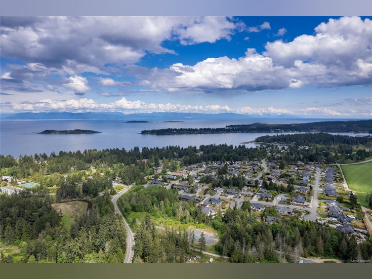 C Northwest Bay Road, Nanoose, BC, V9P 9C3 - 28