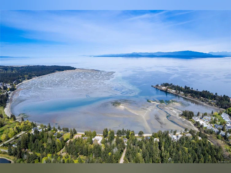 C Northwest Bay Road, Nanoose, BC, V9P 9C3 - 3