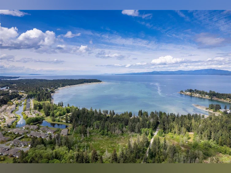 C Northwest Bay Road, Nanoose, BC, V9P 9C3 - 30
