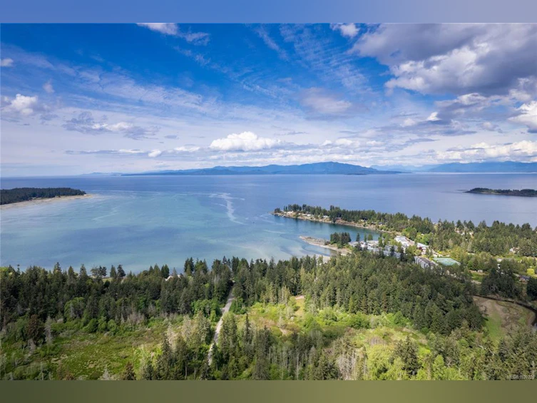 C Northwest Bay Road, Nanoose, BC, V9P 9C3 - 29
