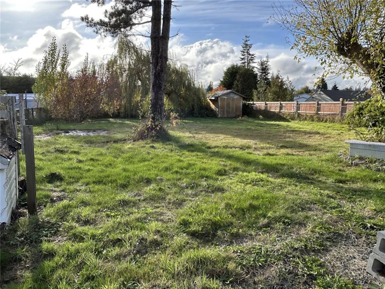 3620 S Island Highway, Campbell River, BC, V9W 1E6 - 15